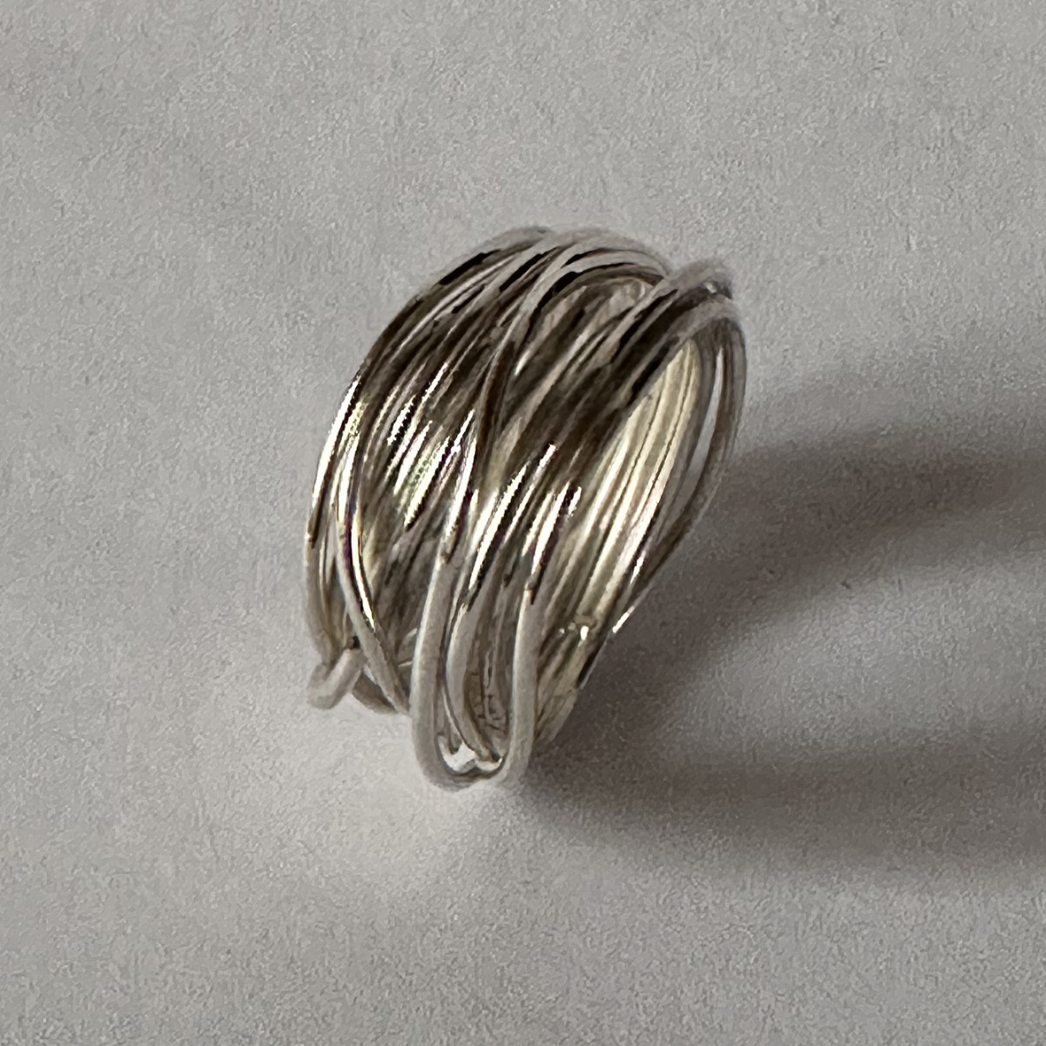 Stacks Image 541