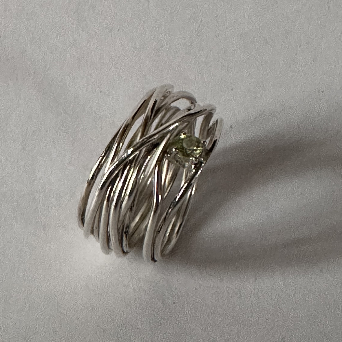 Stacks Image 537
