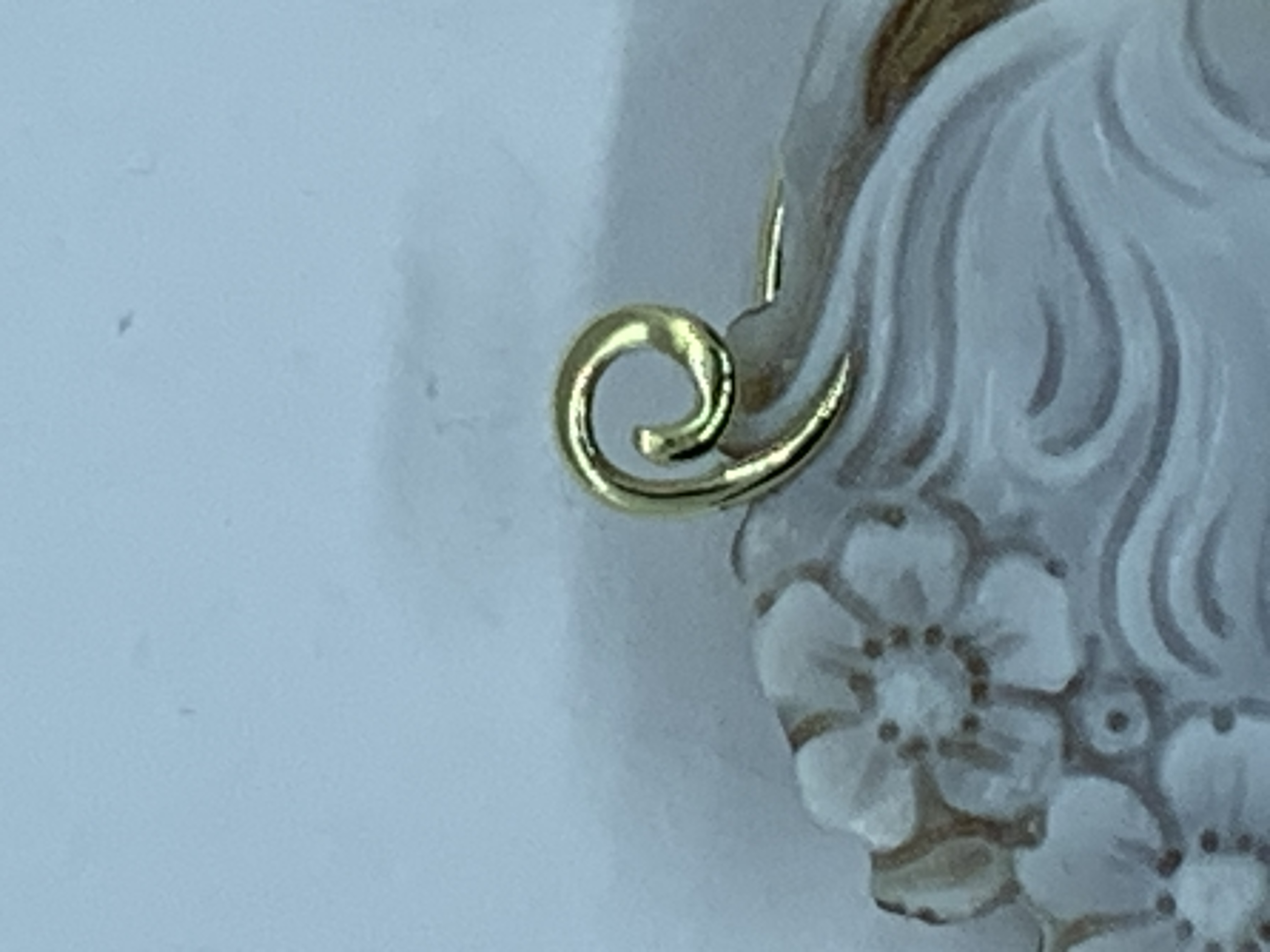 Stacks Image 11